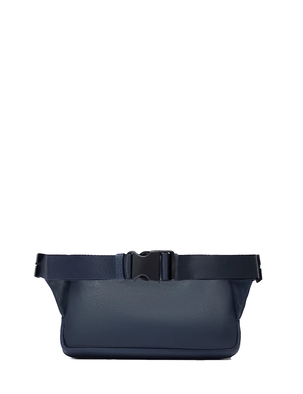 Piquadro - Marsupio - Uomo - CA2174W130