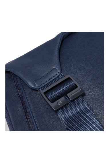Piquadro - Marsupio - Uomo - CA2174W130