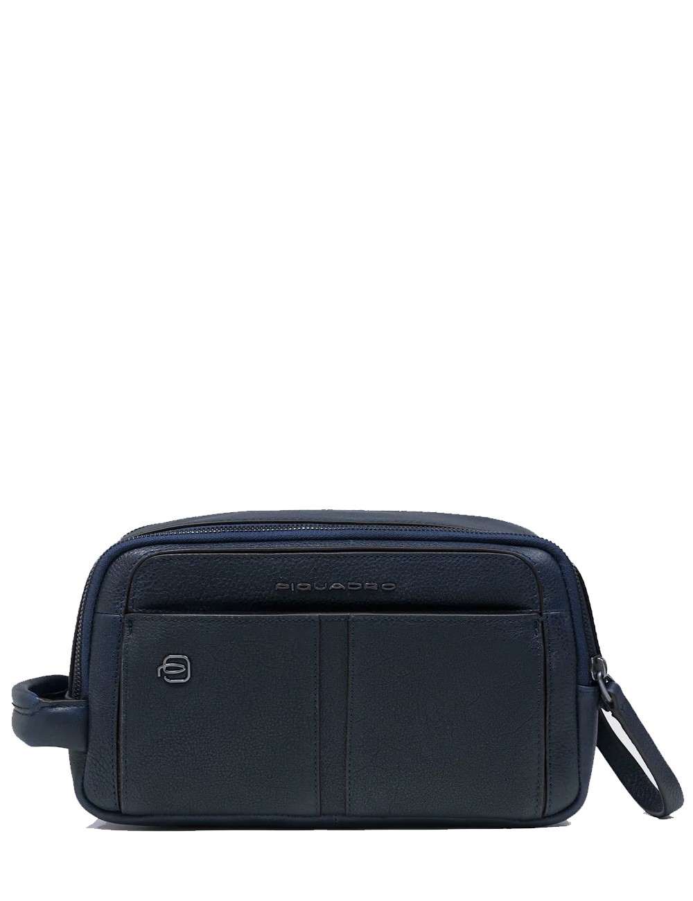 Piquadro - Beauty Case - Uomo - BY6021W130