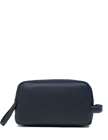 Piquadro - Beauty Case - Uomo - BY6021W130