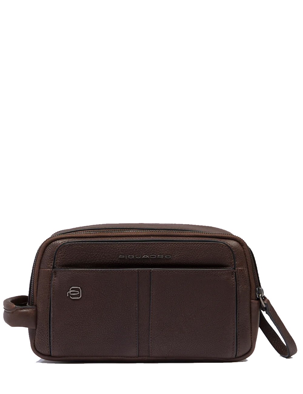 Piquadro - Beauty Case - Uomo - BY6021W130