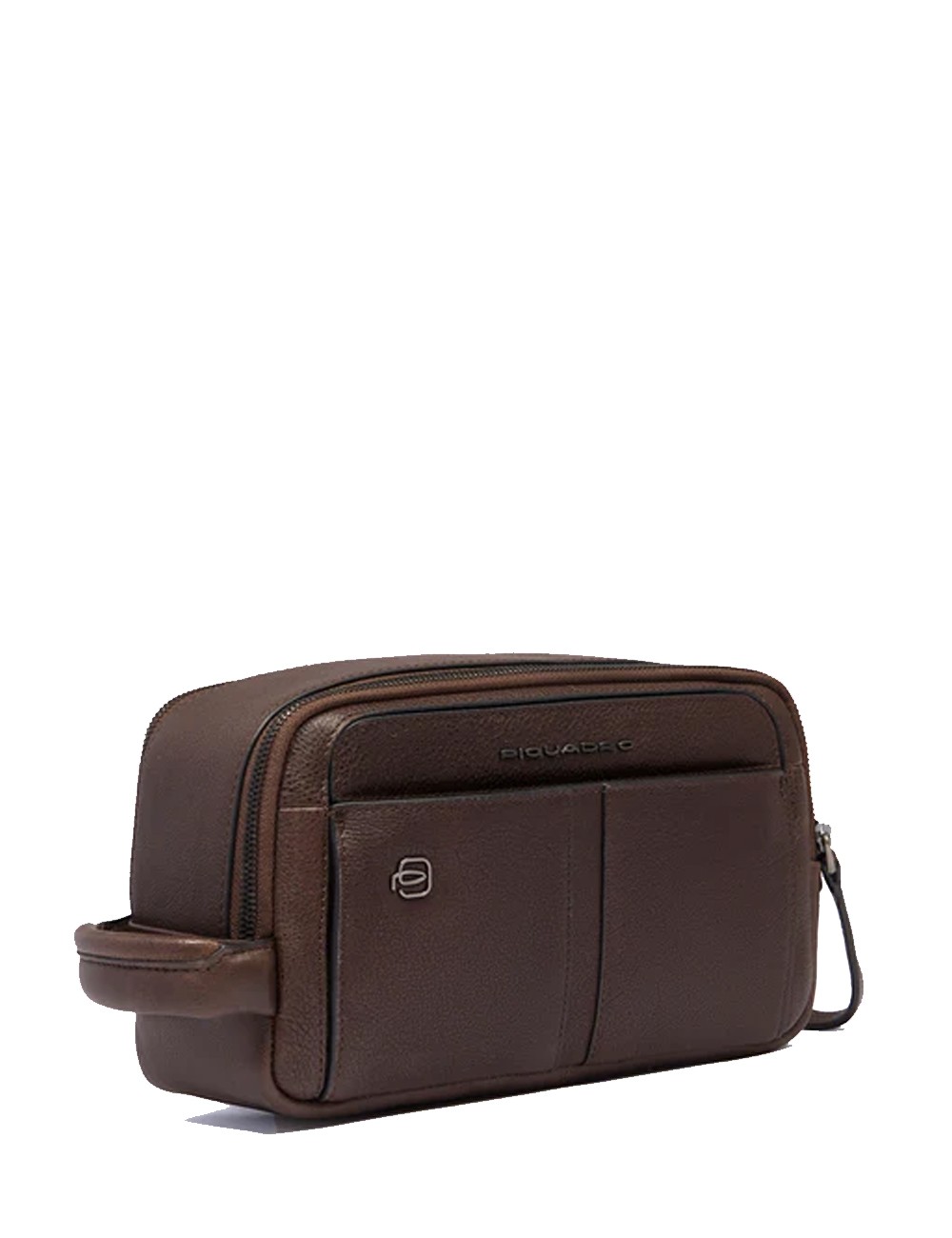 Piquadro - Beauty Case - Uomo - BY6021W130