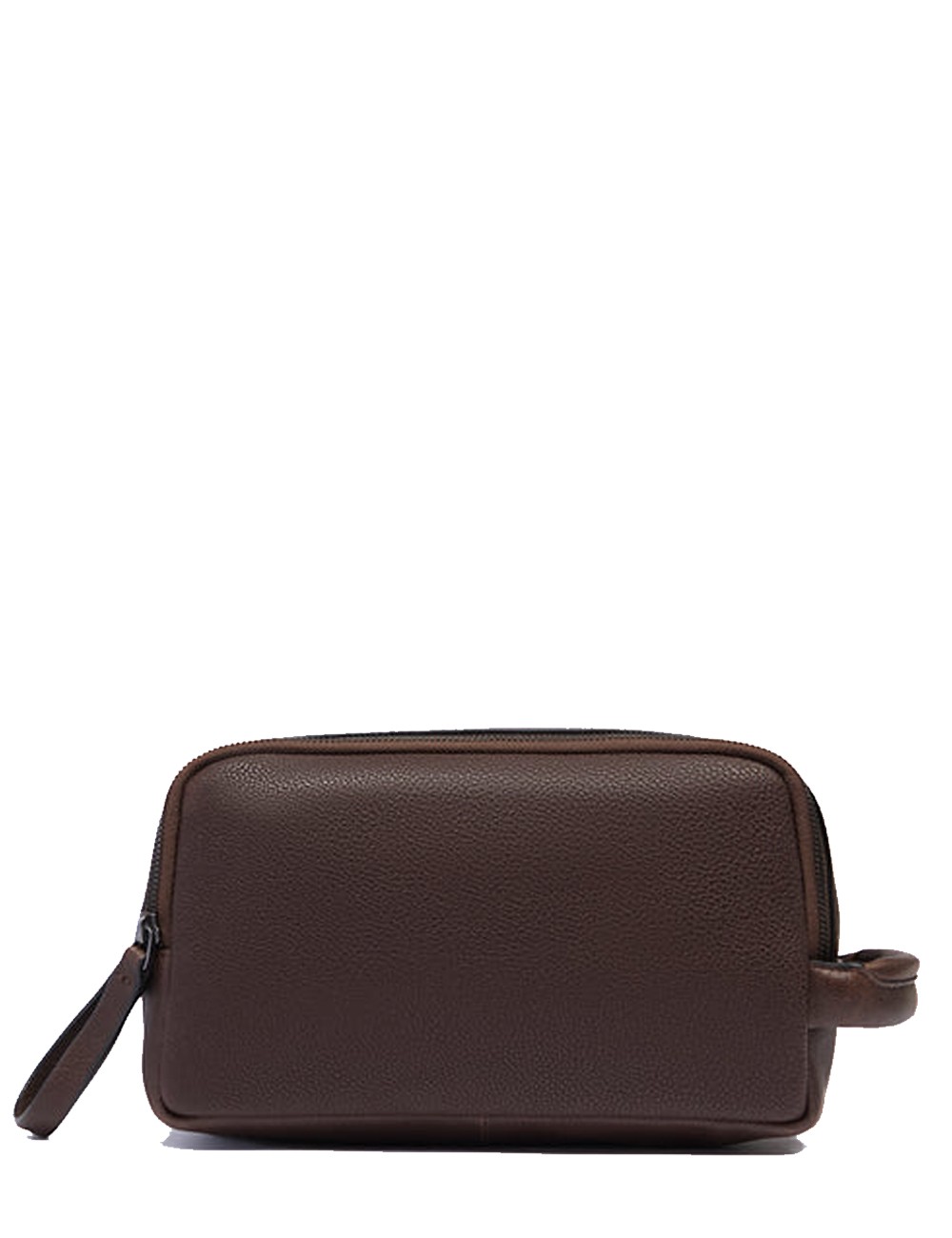 Piquadro - Beauty Case - Uomo - BY6021W130