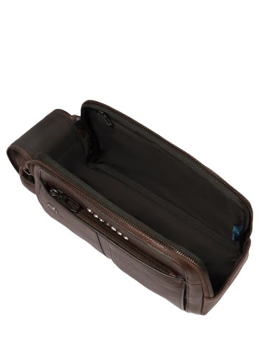Piquadro - Beauty Case - Uomo - BY6021W130