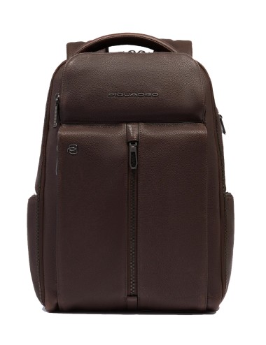 Piquadro - zaino professionale - Unisex adulto - CA6450W130
