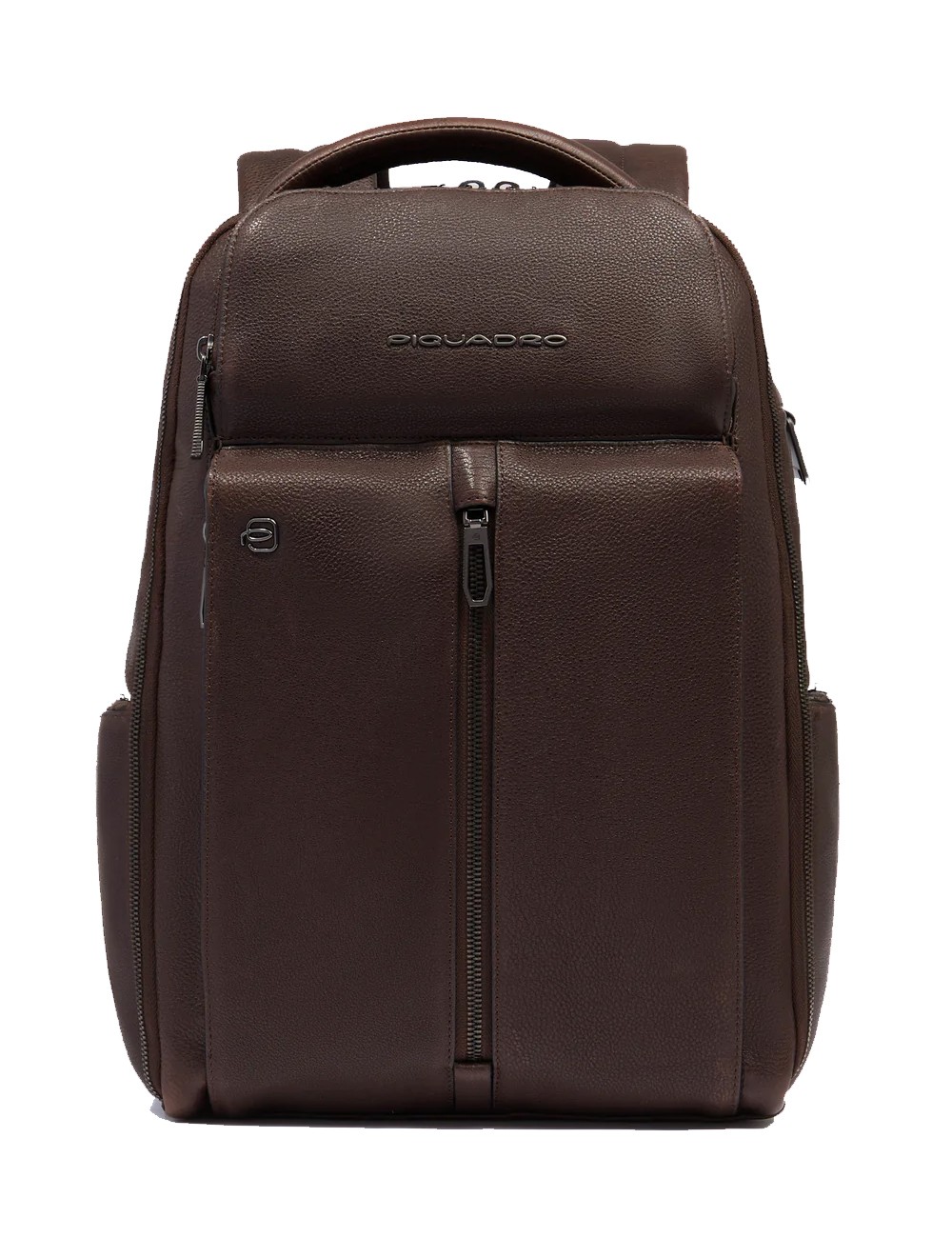 Piquadro - zaino professionale - Unisex adulto - CA6450W130