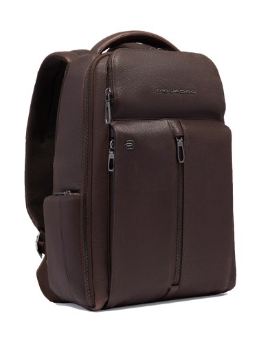Piquadro - zaino professionale - Unisex adulto - CA6450W130
