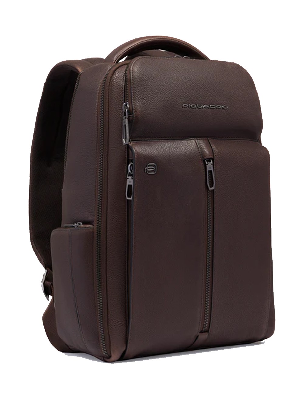 Piquadro - zaino professionale - Unisex adulto - CA6450W130