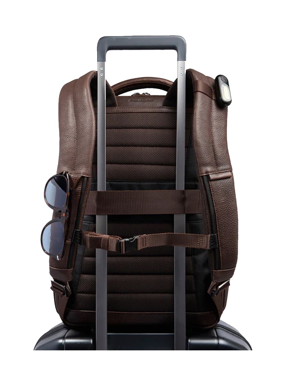 Piquadro - zaino professionale - Unisex adulto - CA6450W130