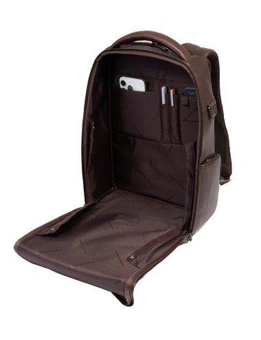 Piquadro - zaino professionale - Unisex adulto - CA6450W130