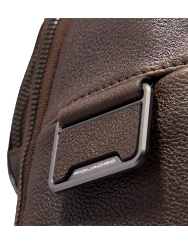 Piquadro - zaino professionale - Unisex adulto - CA6450W130