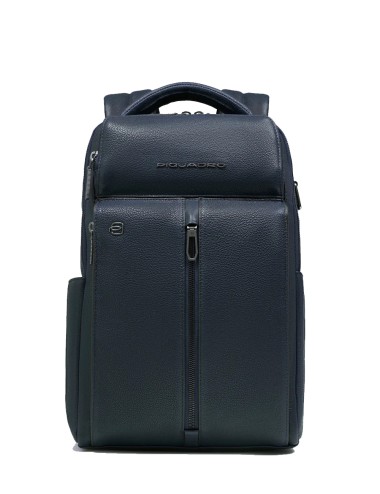 Piquadro - zaino professionale - Uomo - CA6449W130