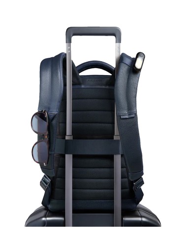 Piquadro - zaino professionale - Uomo - CA6449W130