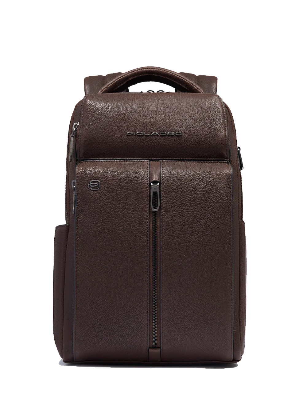 Piquadro - zaino professionale - Uomo - CA6449W130