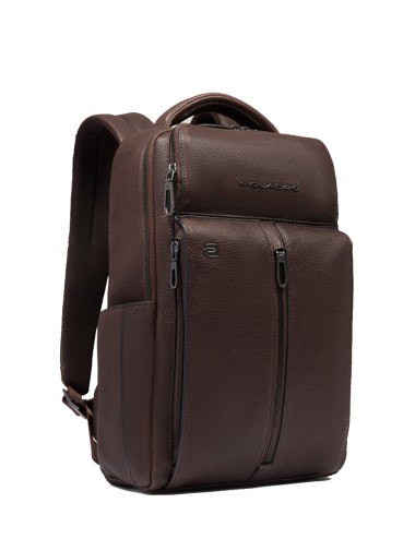 Piquadro - zaino professionale - Uomo - CA6449W130