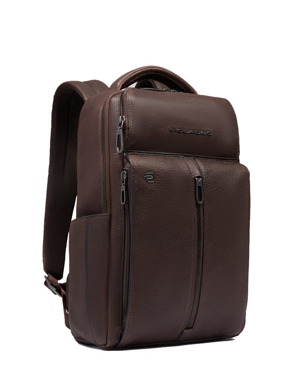 Piquadro - zaino professionale - Uomo - CA6449W130
