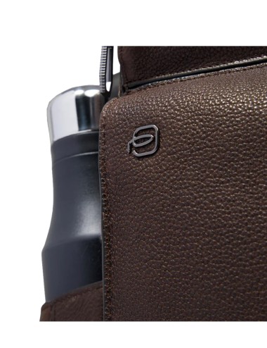 Piquadro - zaino professionale - Uomo - CA6449W130