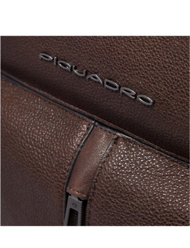 Piquadro - zaino professionale - Uomo - CA6449W130