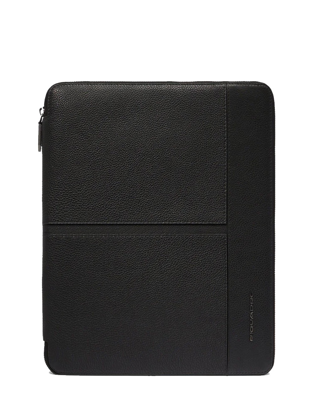 Piquadro - Porta documenti - Unisex adulto - PB5448W130