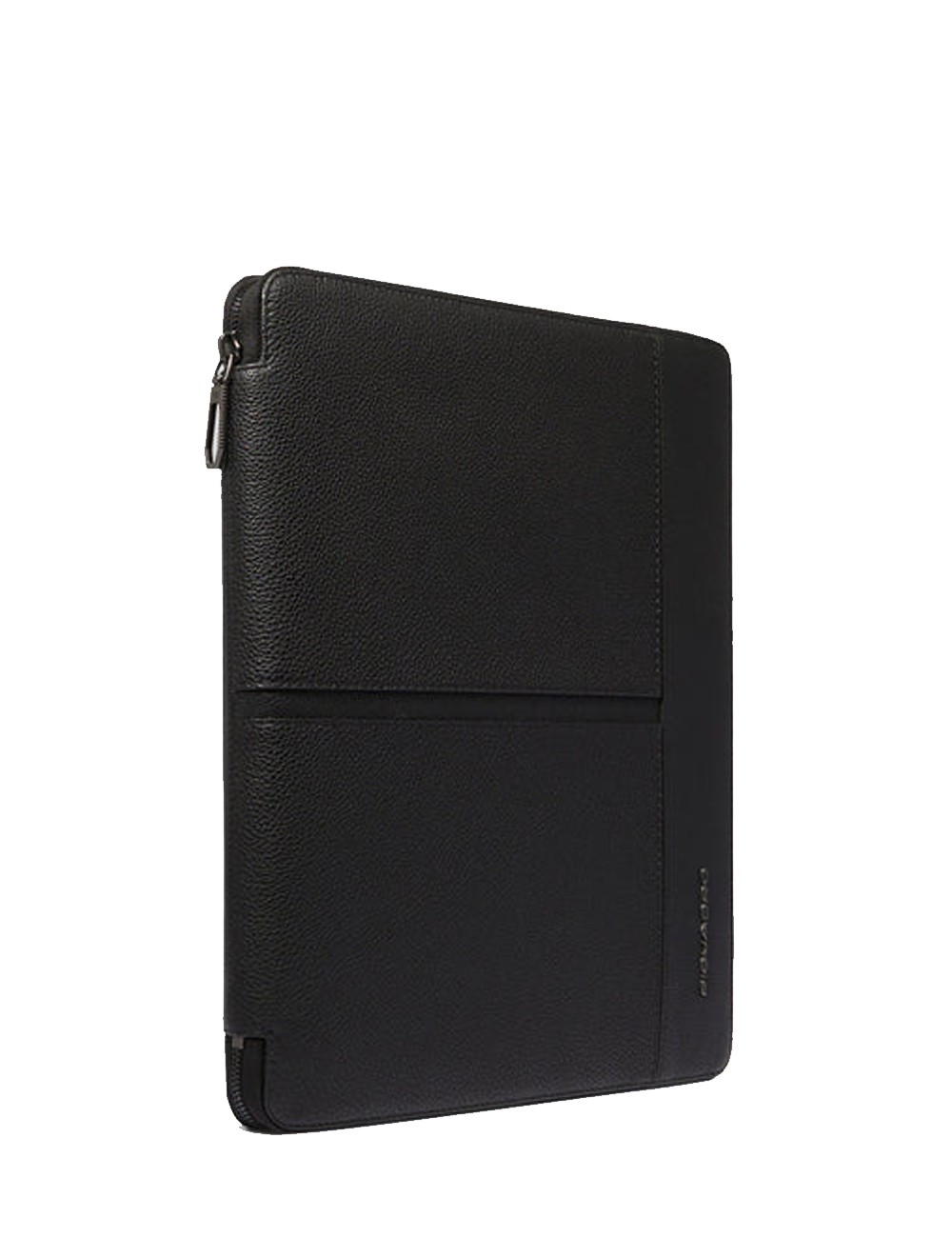 Piquadro - Porta documenti - Unisex adulto - PB5448W130