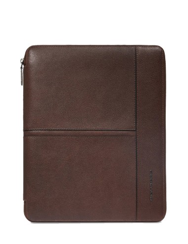 Piquadro - Porta documenti - Unisex adulto - PB5448W130