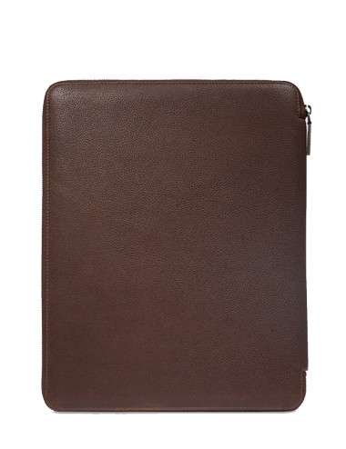 Piquadro - Porta documenti - Unisex adulto - PB5448W130