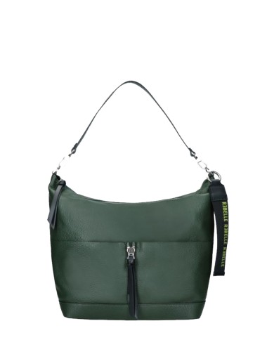 Rebelle - Sacca - Donna - EIRENE BUCKET L