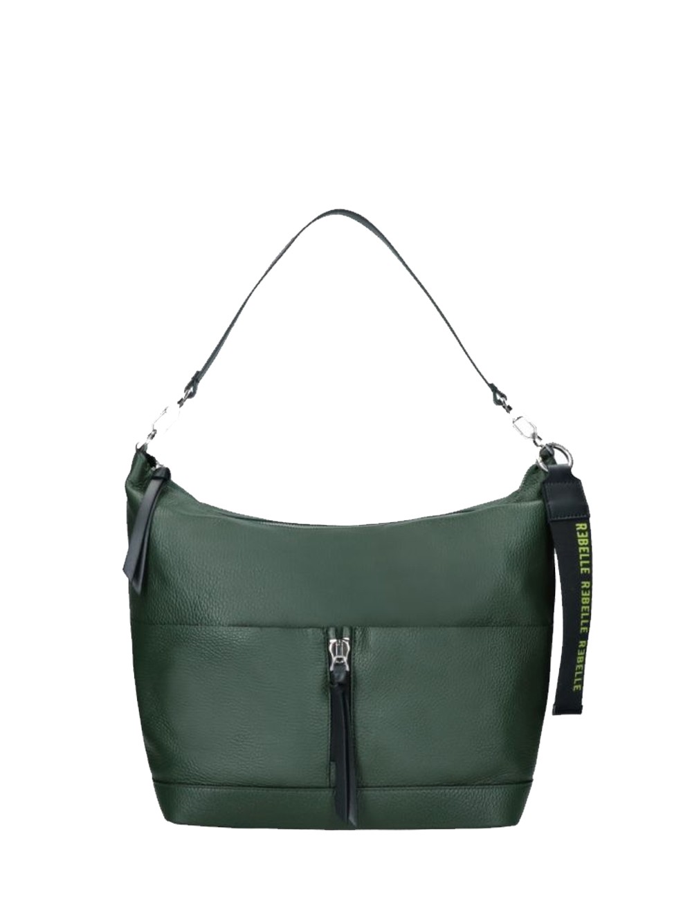 Rebelle - Sacca - Donna - EIRENE BUCKET L
