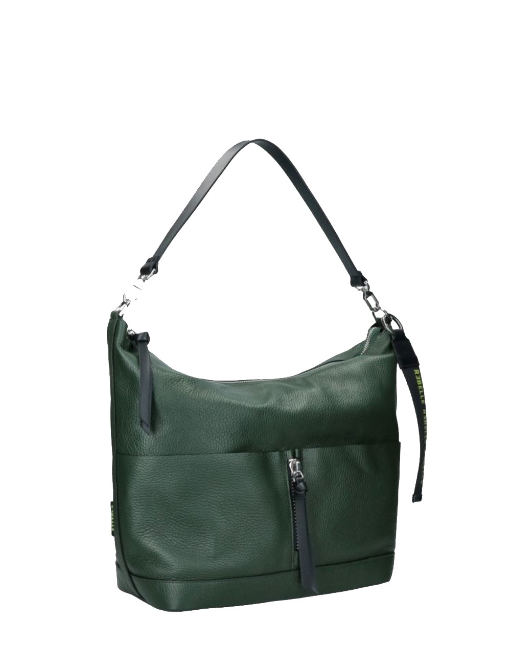 Rebelle - Sacca - Donna - EIRENE BUCKET L