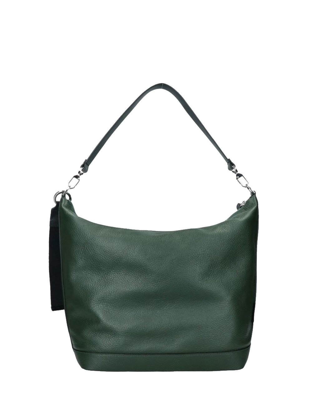 Rebelle - Sacca - Donna - EIRENE BUCKET L