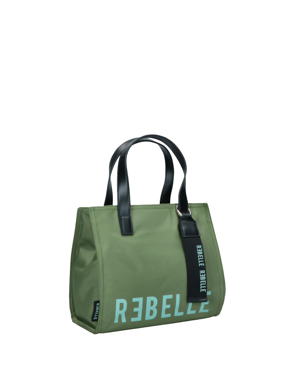 Rebelle - Borsa - Donna - POPPY