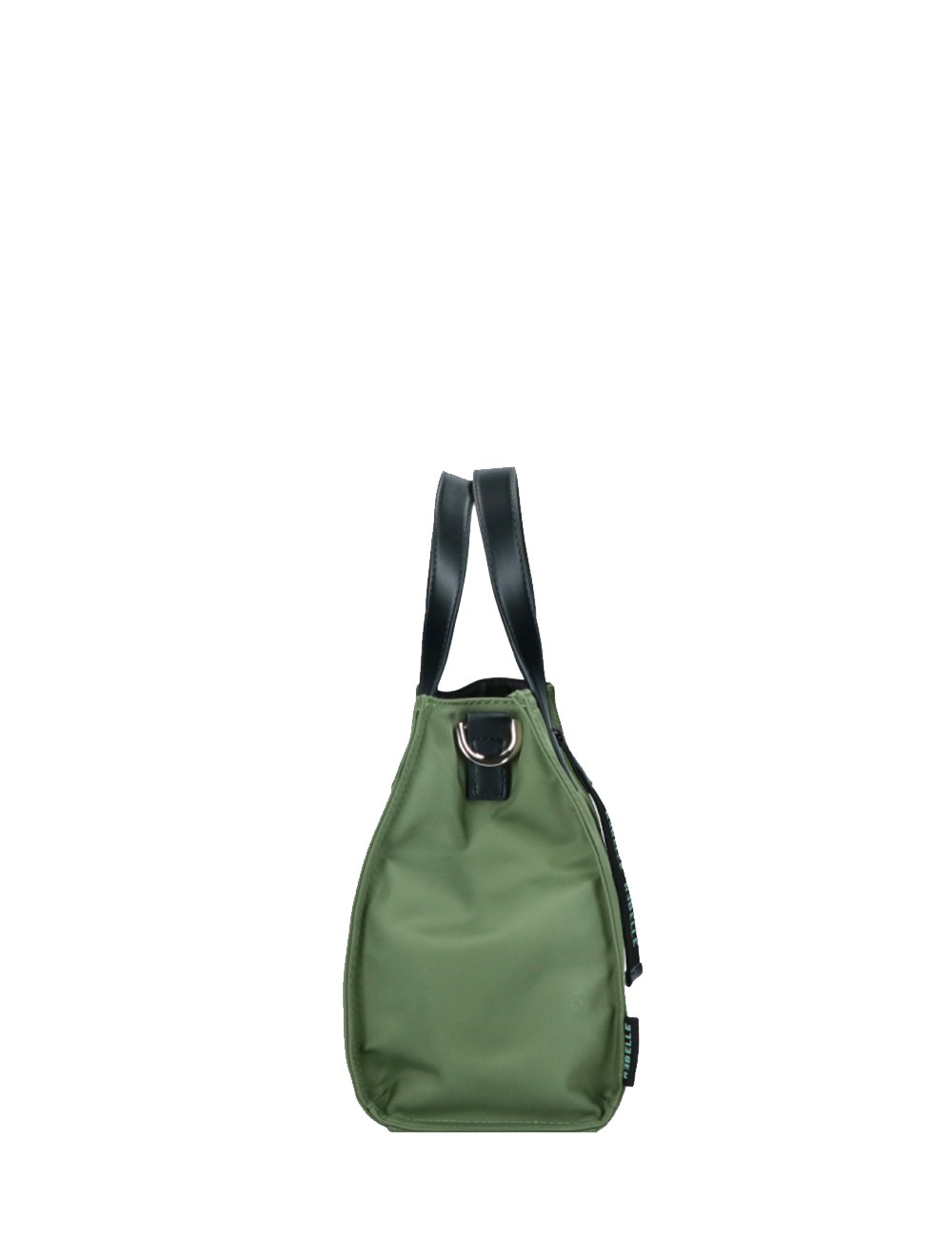Rebelle - Borsa - Donna - POPPY