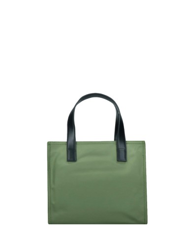 Rebelle - Borsa - Donna - POPPY