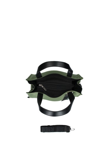 Rebelle - Borsa - Donna - POPPY
