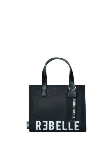 Rebelle - Borsa - Donna - POPPY