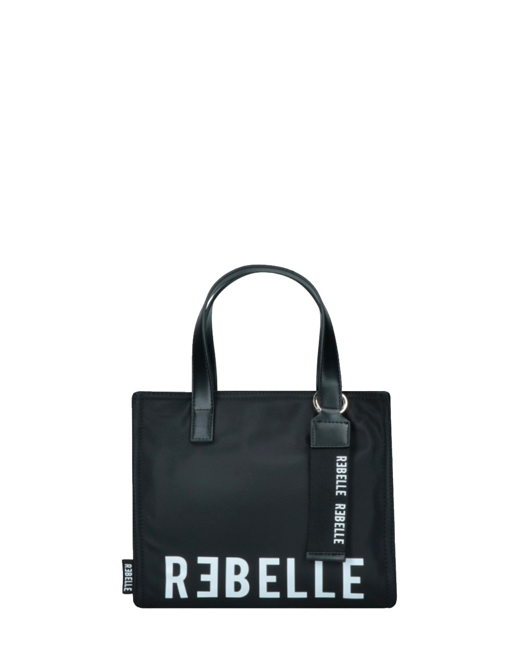 Rebelle - Borsa - Donna - POPPY