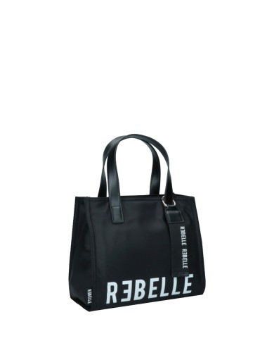 Rebelle - Borsa - Donna - POPPY