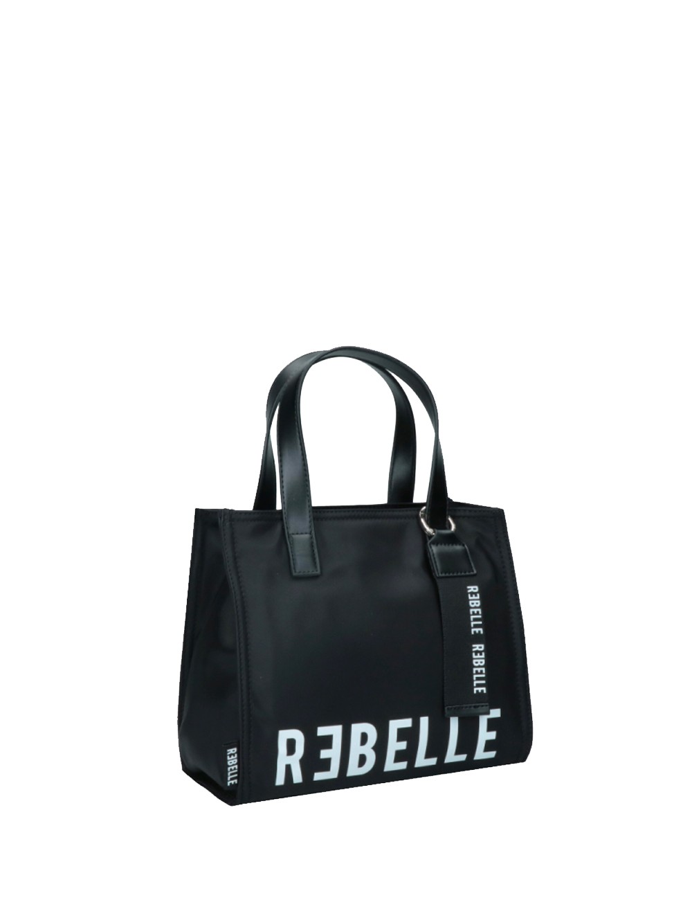 Rebelle - Borsa - Donna - POPPY
