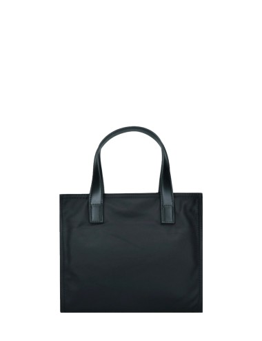 Rebelle - Borsa - Donna - POPPY