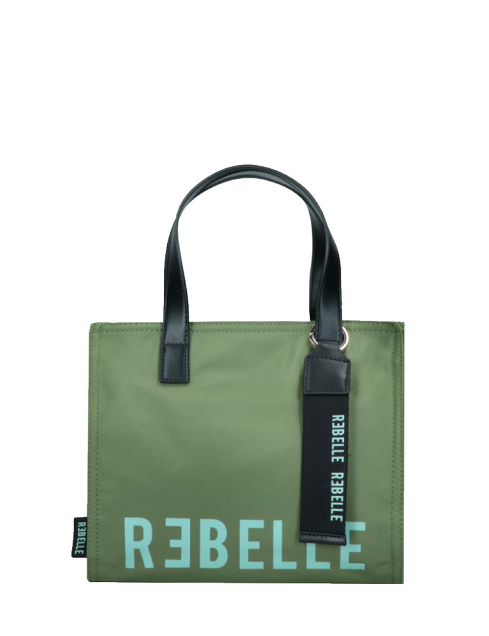 Rebelle - Borsa - Donna - ELECTRA