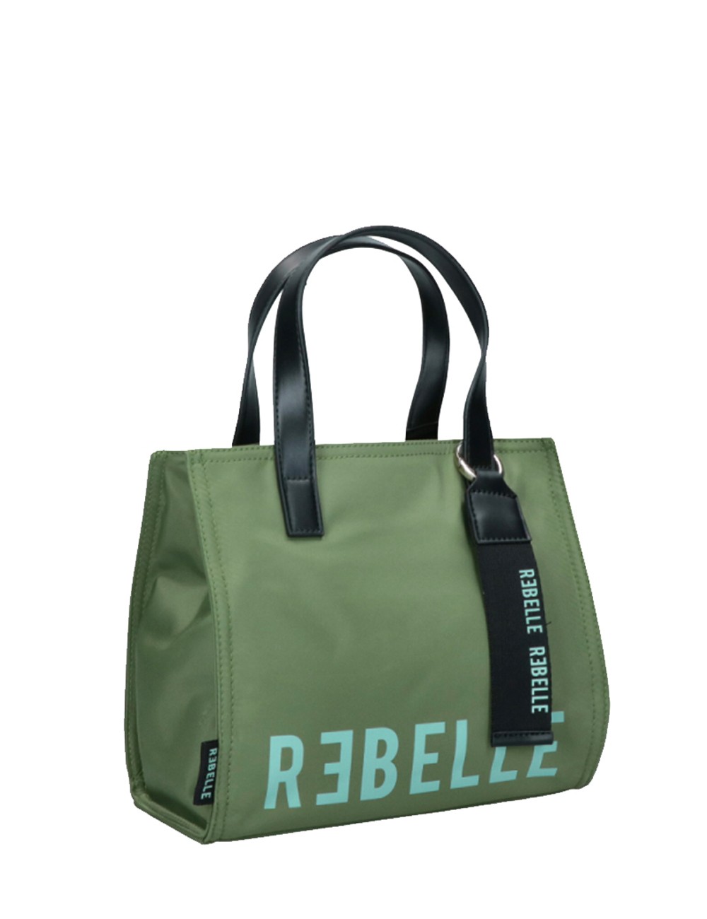 Rebelle - Borsa - Donna - ELECTRA