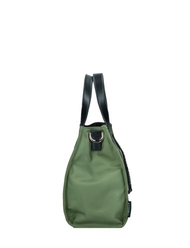 Rebelle - Borsa - Donna - ELECTRA