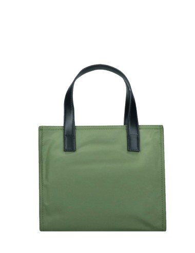Rebelle - Borsa - Donna - ELECTRA