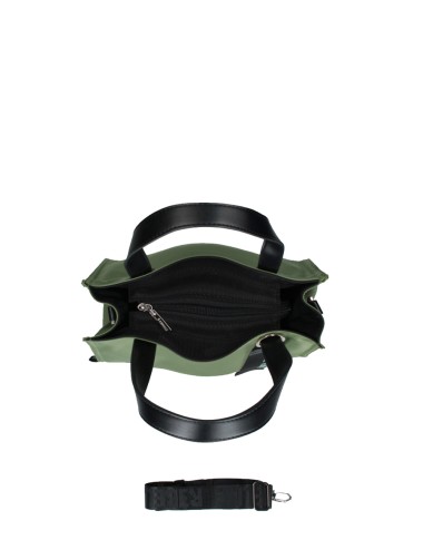 Rebelle - Borsa - Donna - ELECTRA