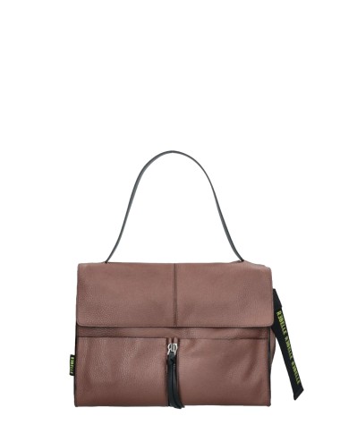 Rebelle - Borsa a spalla - Donna - CLIO SATCHEL L  DOLLARO