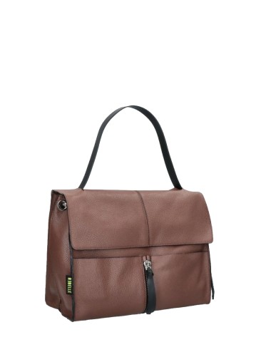 Rebelle - Borsa a spalla - Donna - CLIO SATCHEL L  DOLLARO