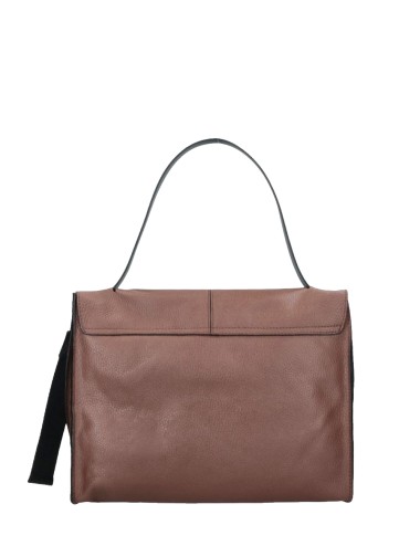 Rebelle - Borsa a spalla - Donna - CLIO SATCHEL L  DOLLARO