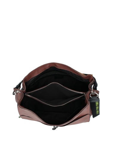 Rebelle - Borsa a spalla - Donna - CLIO SATCHEL L  DOLLARO