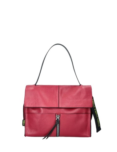 Rebelle - Borsa a spalla - Donna - CLIO SATCHEL L  DOLLARO