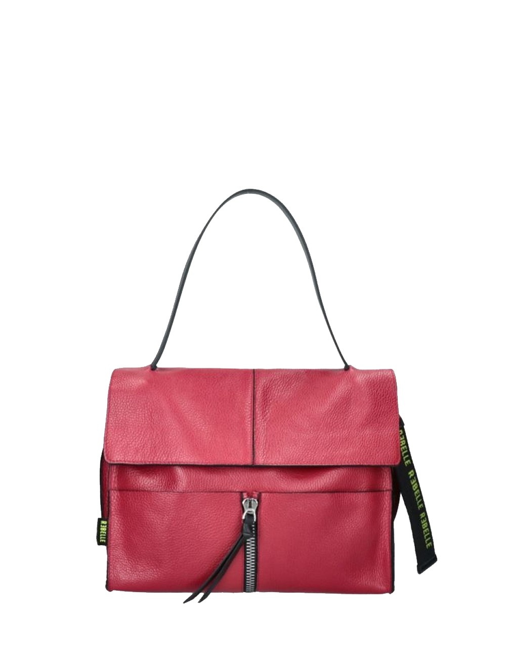 Rebelle - Borsa a spalla - Donna - CLIO SATCHEL L  DOLLARO